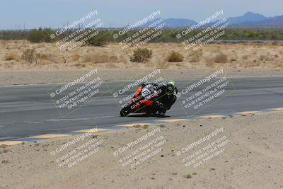 media/Apr-12-2025-Race Pace (Sat) [[9230add55f]]/Vested/5-Turn 10 Inside (1pm)/